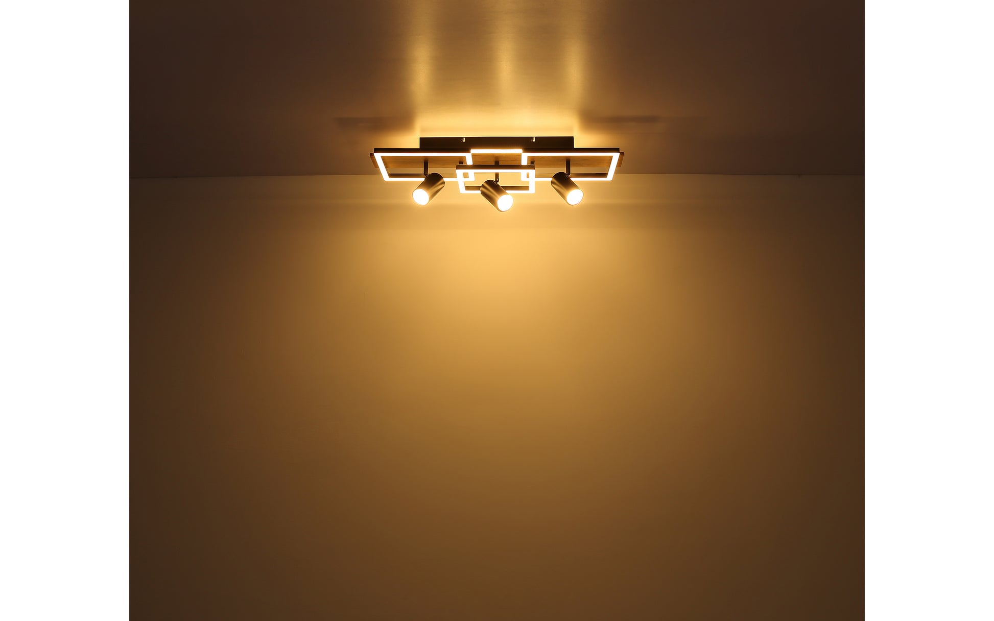40540473 01 - Image