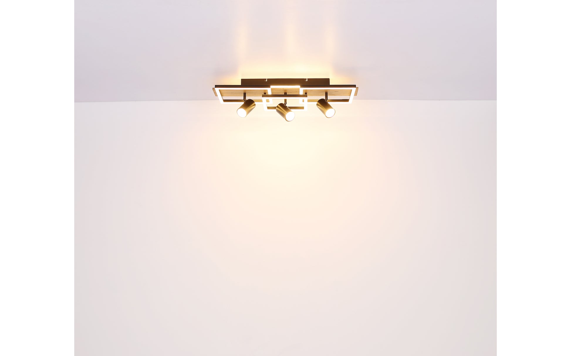 40540473 01 - Image