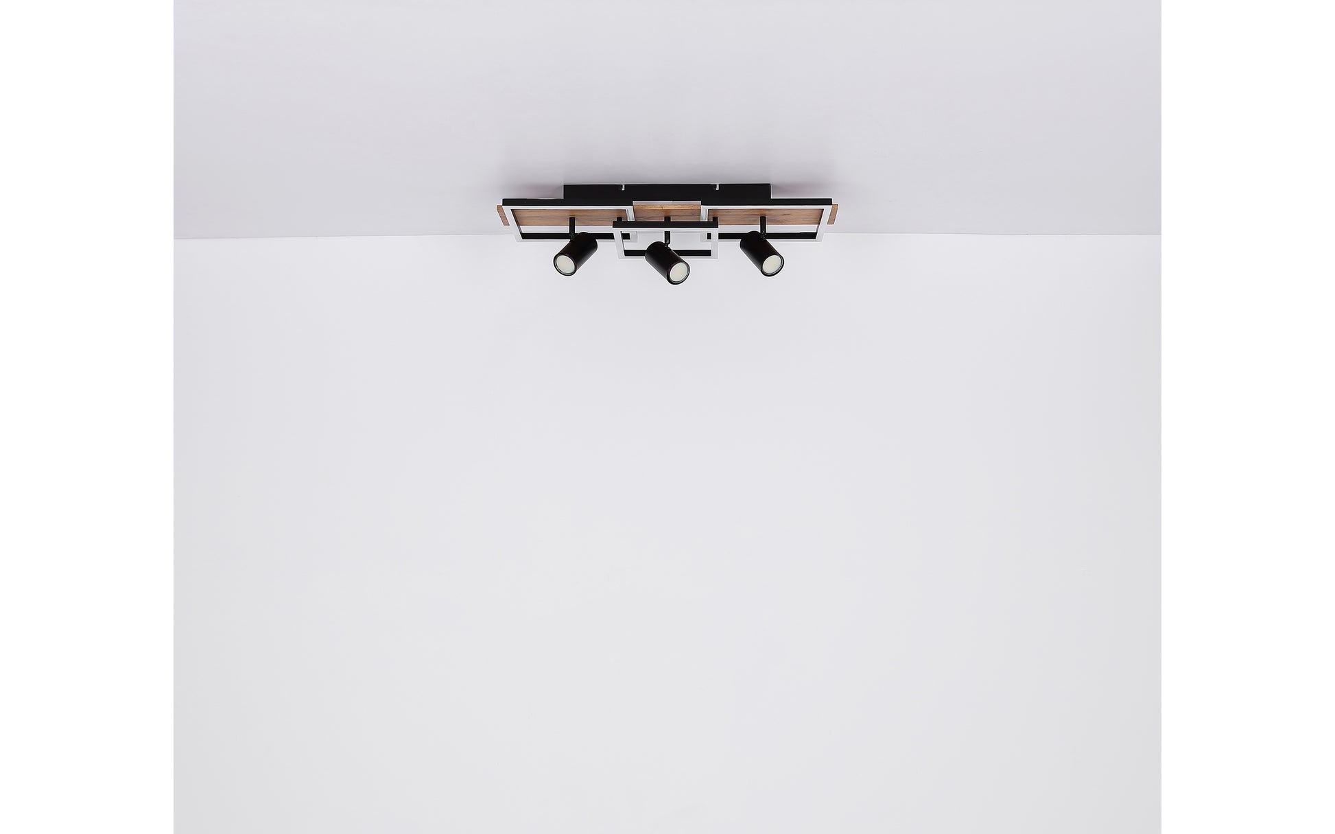 40540473 01 - Image