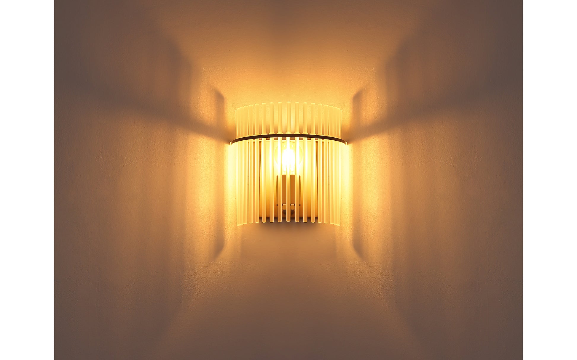 40540481 13 - Image