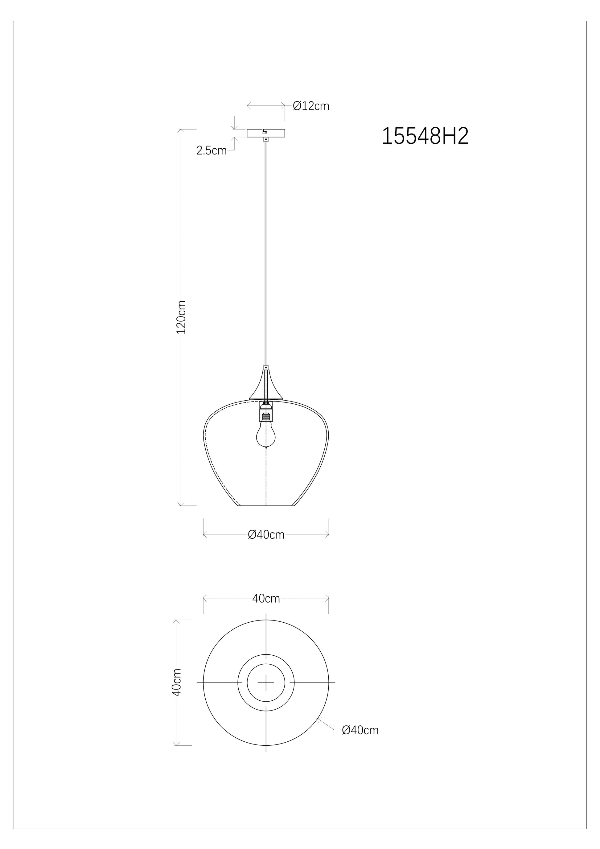 40540487 01 - Image