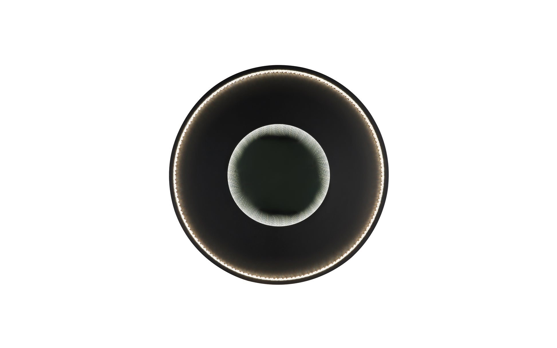 40540498 01 - Image