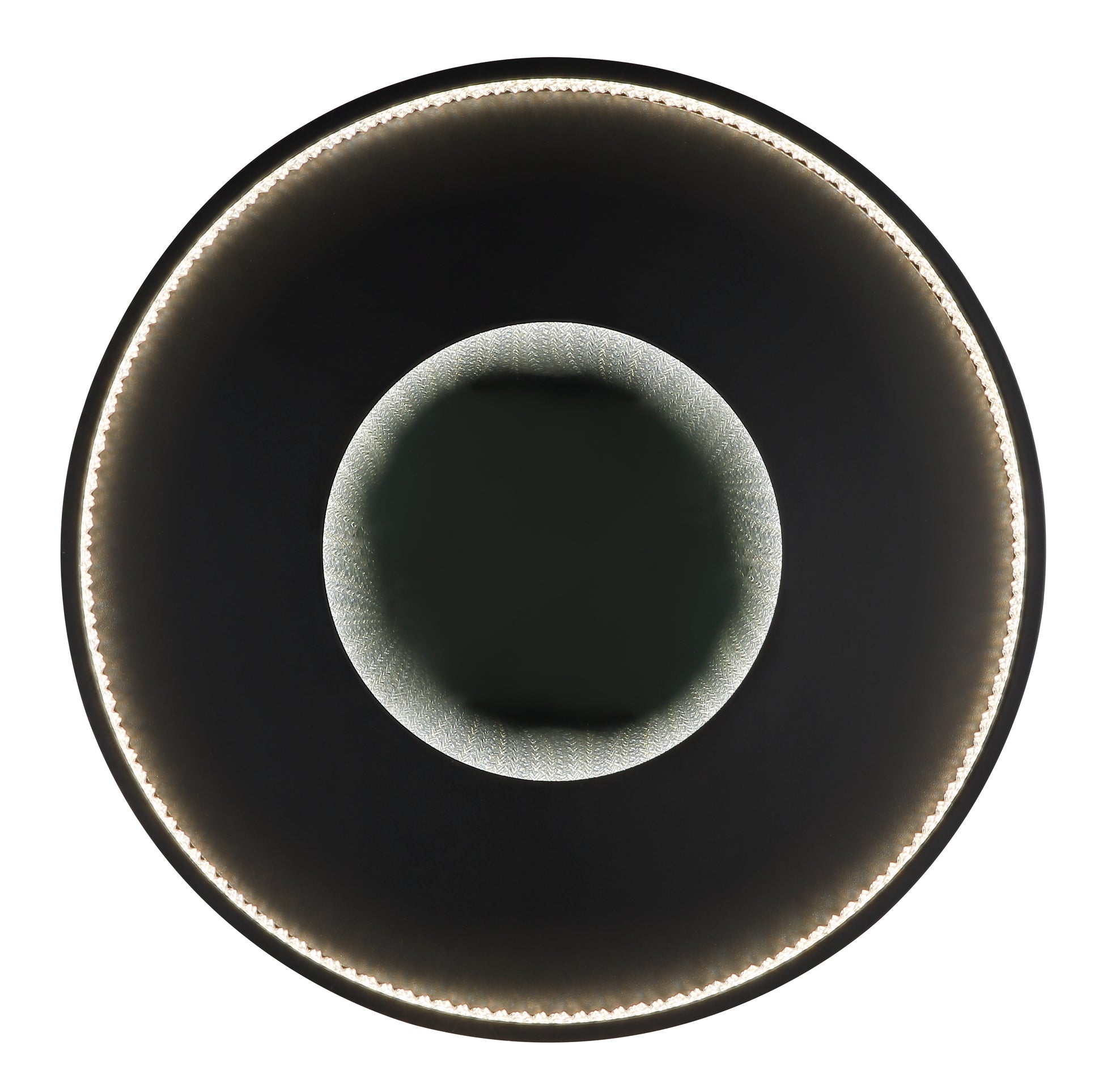 40540498 01 - Image