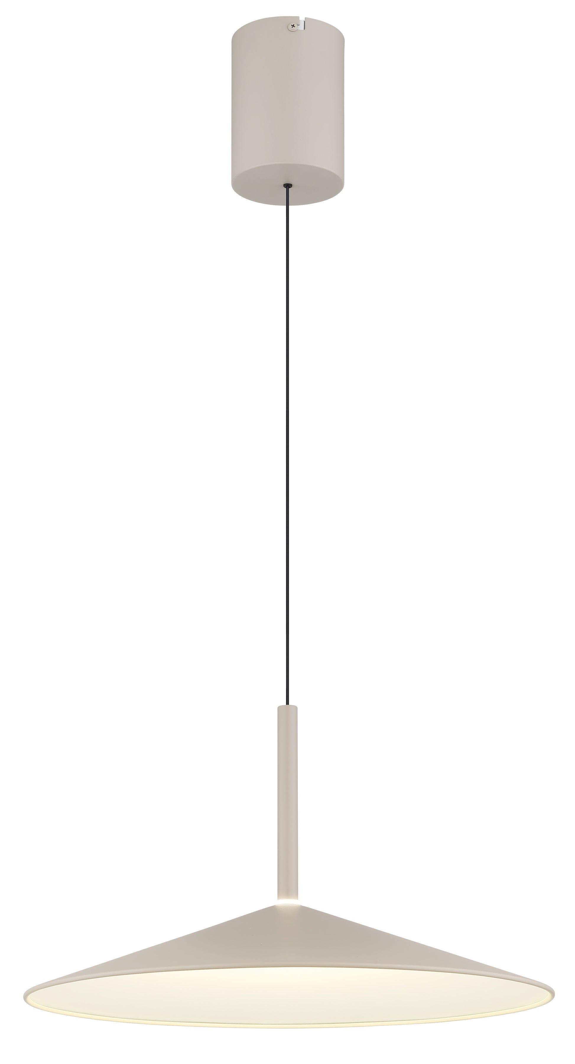 40540500 01 - Image