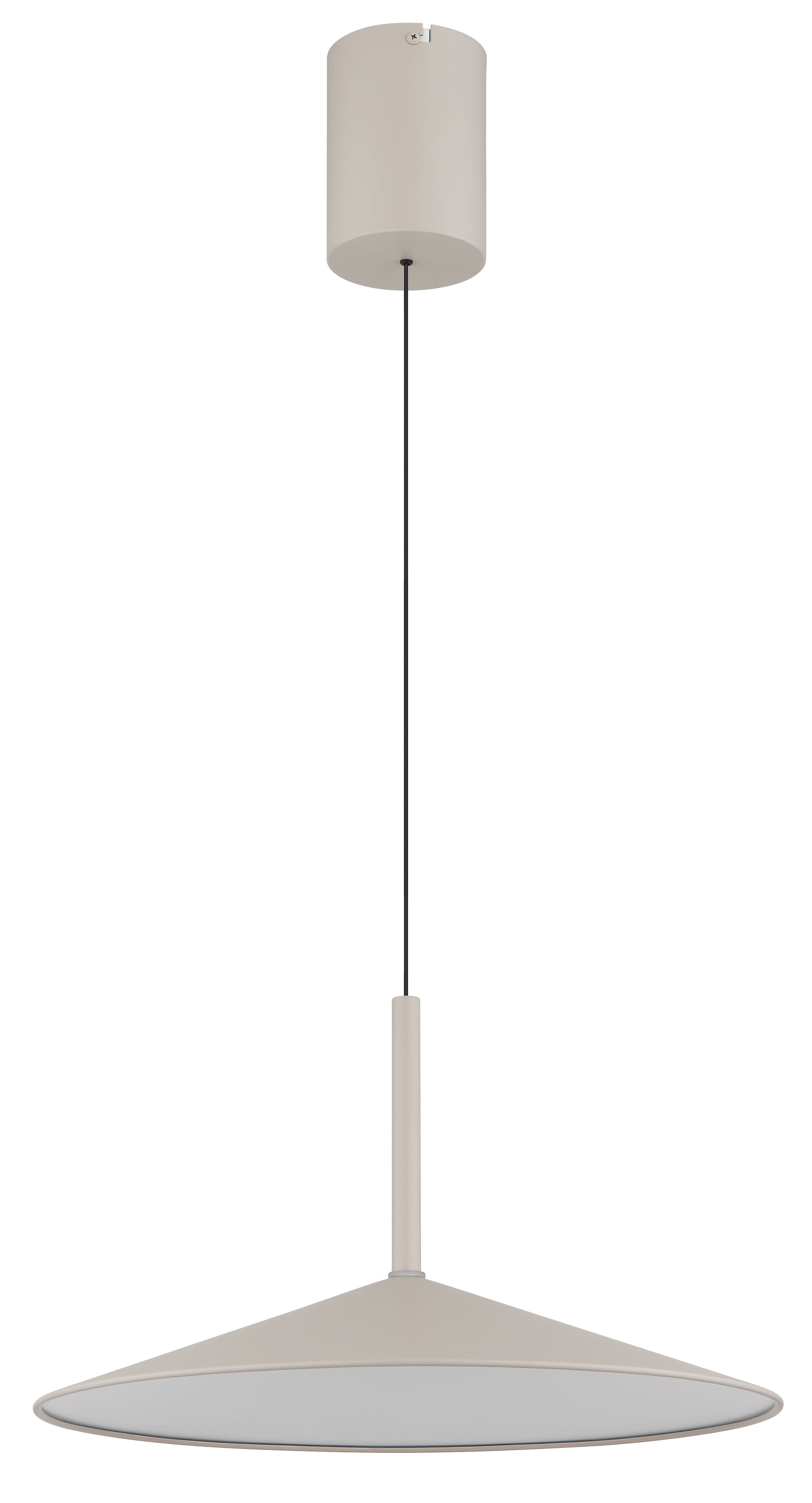 40540500 01 - Image