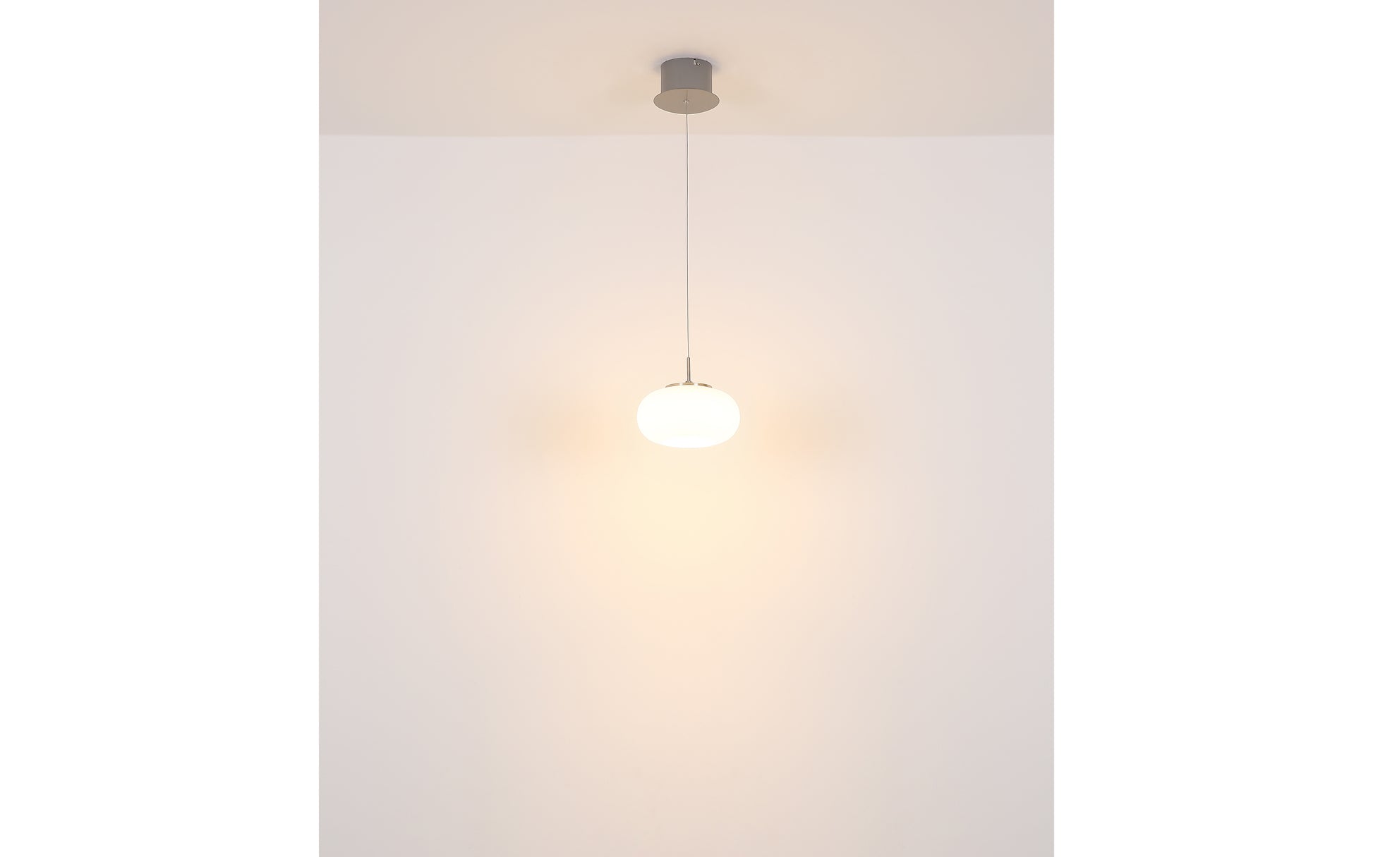 40540501 01 - Image