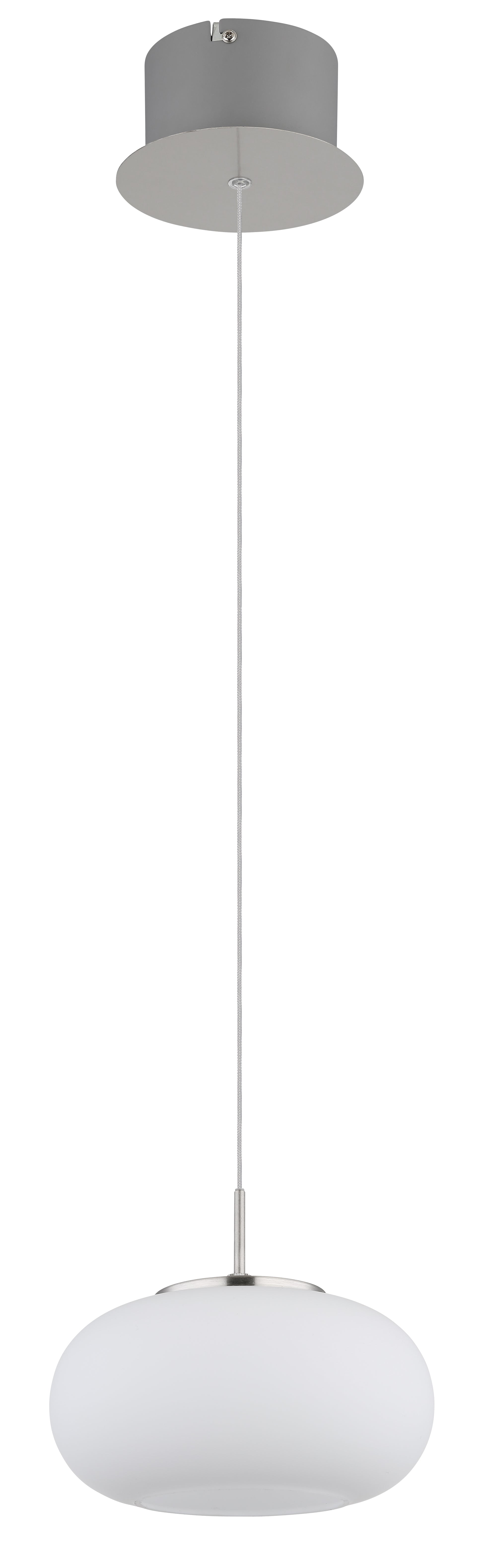 40540501 01 - Image