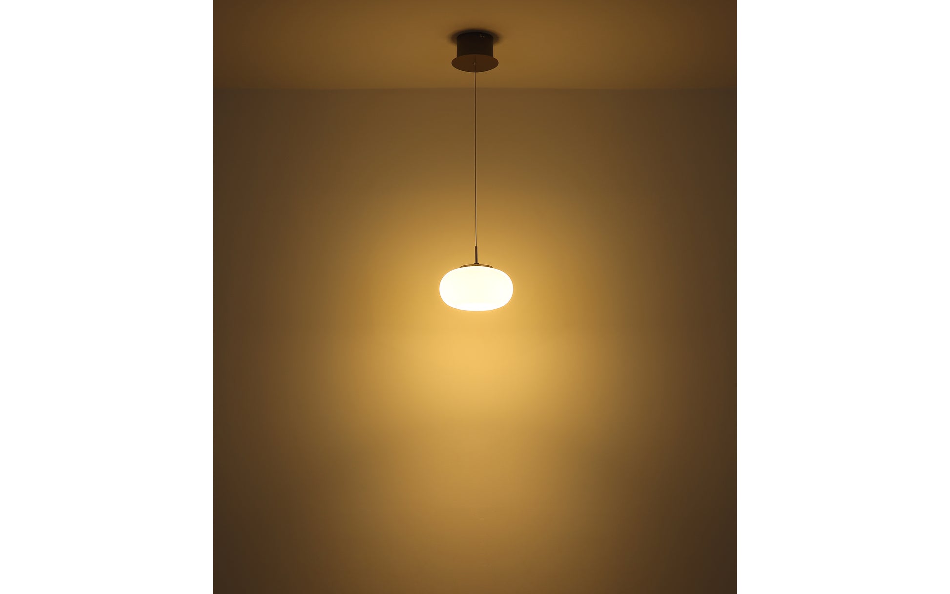 40540501 01 - Image