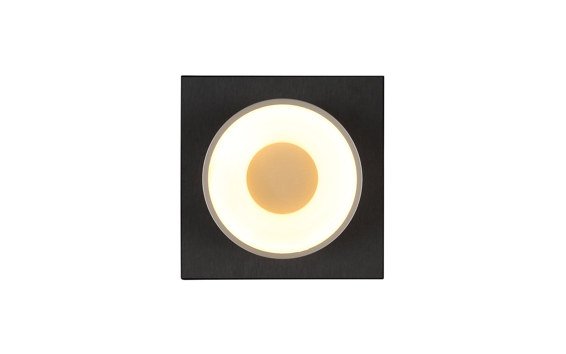 40540504 01 - Image