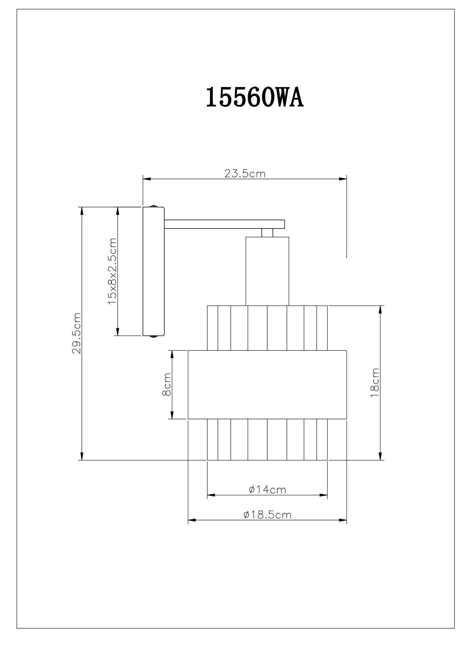 40540506 01 - Image