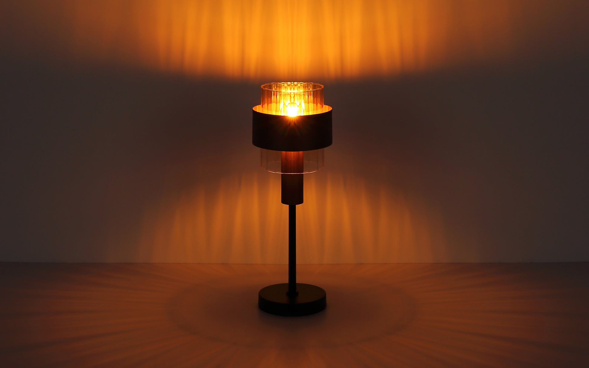 40540506 02 - Image