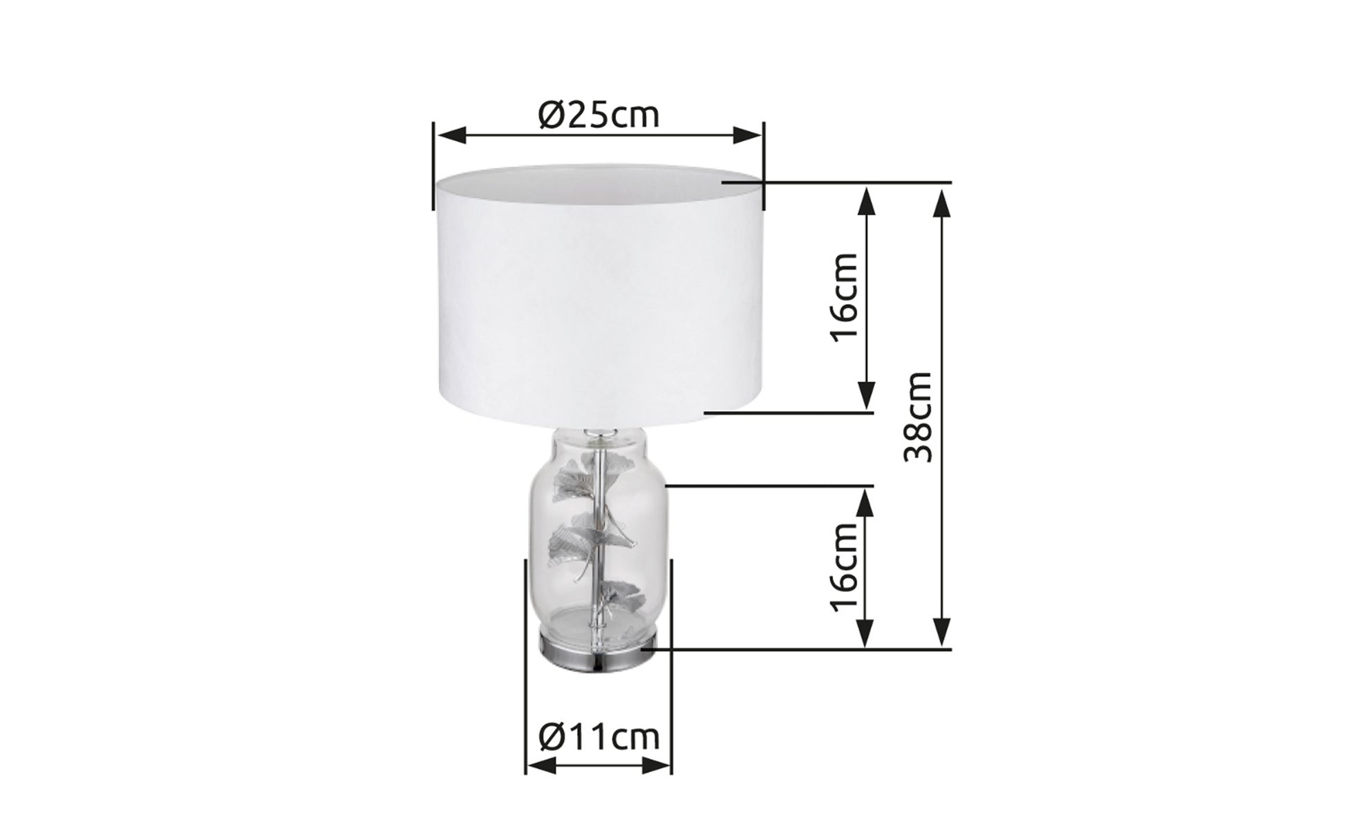 40540507 01 - Image
