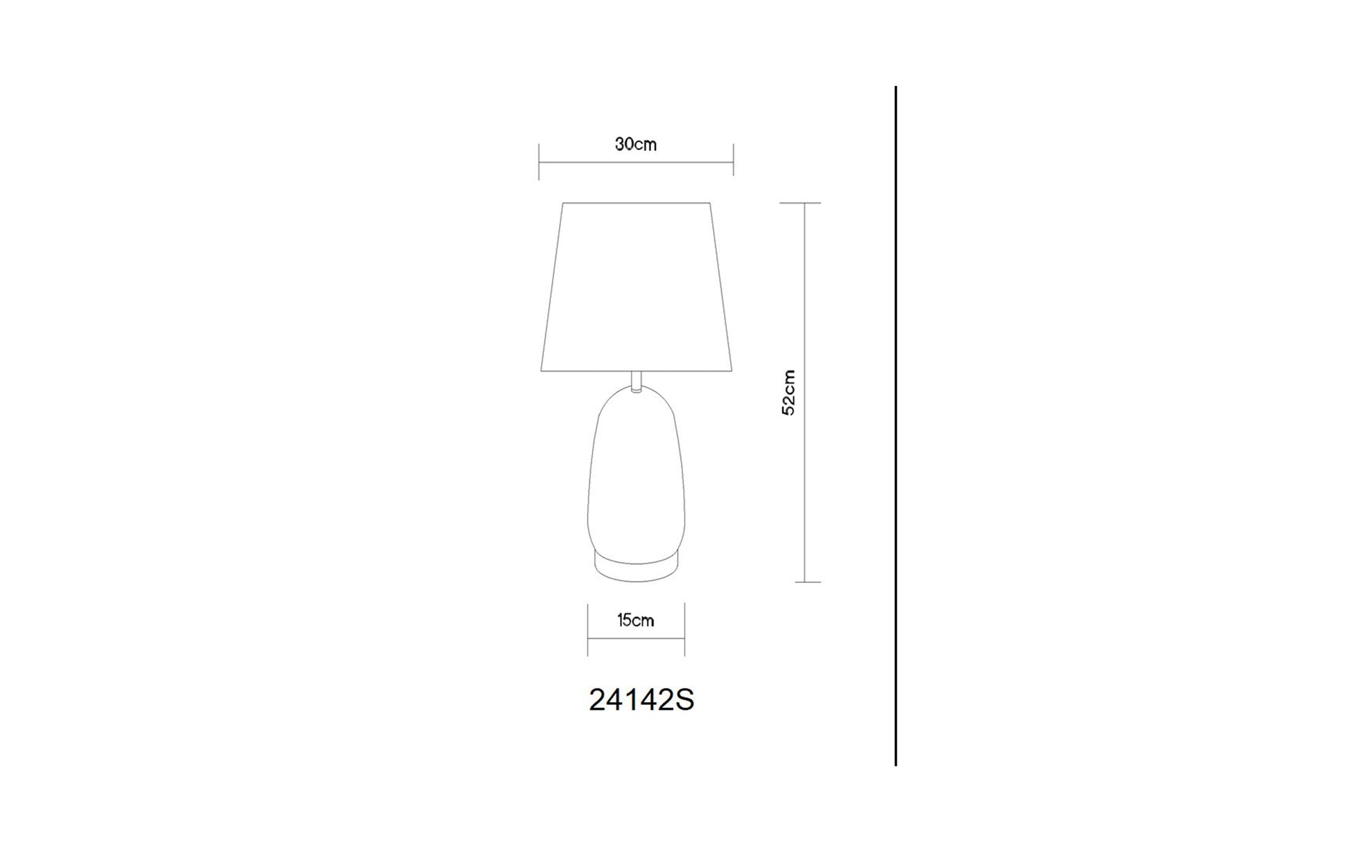 40540508 01 - Image