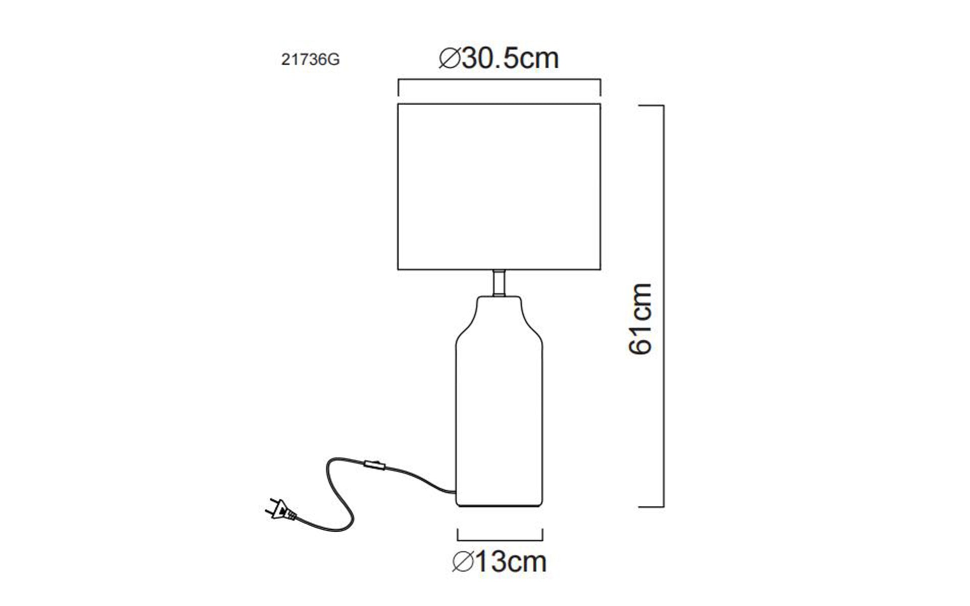 40540509 01 - Image