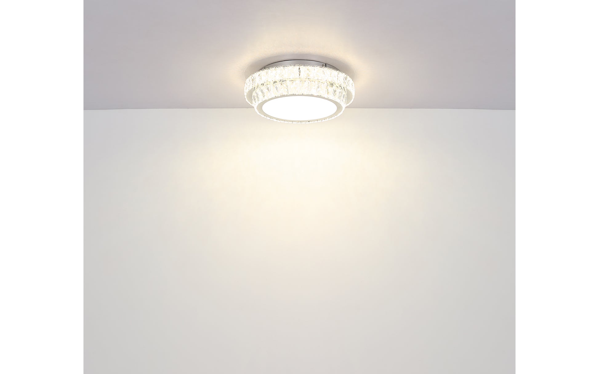 40540510 01 - Image