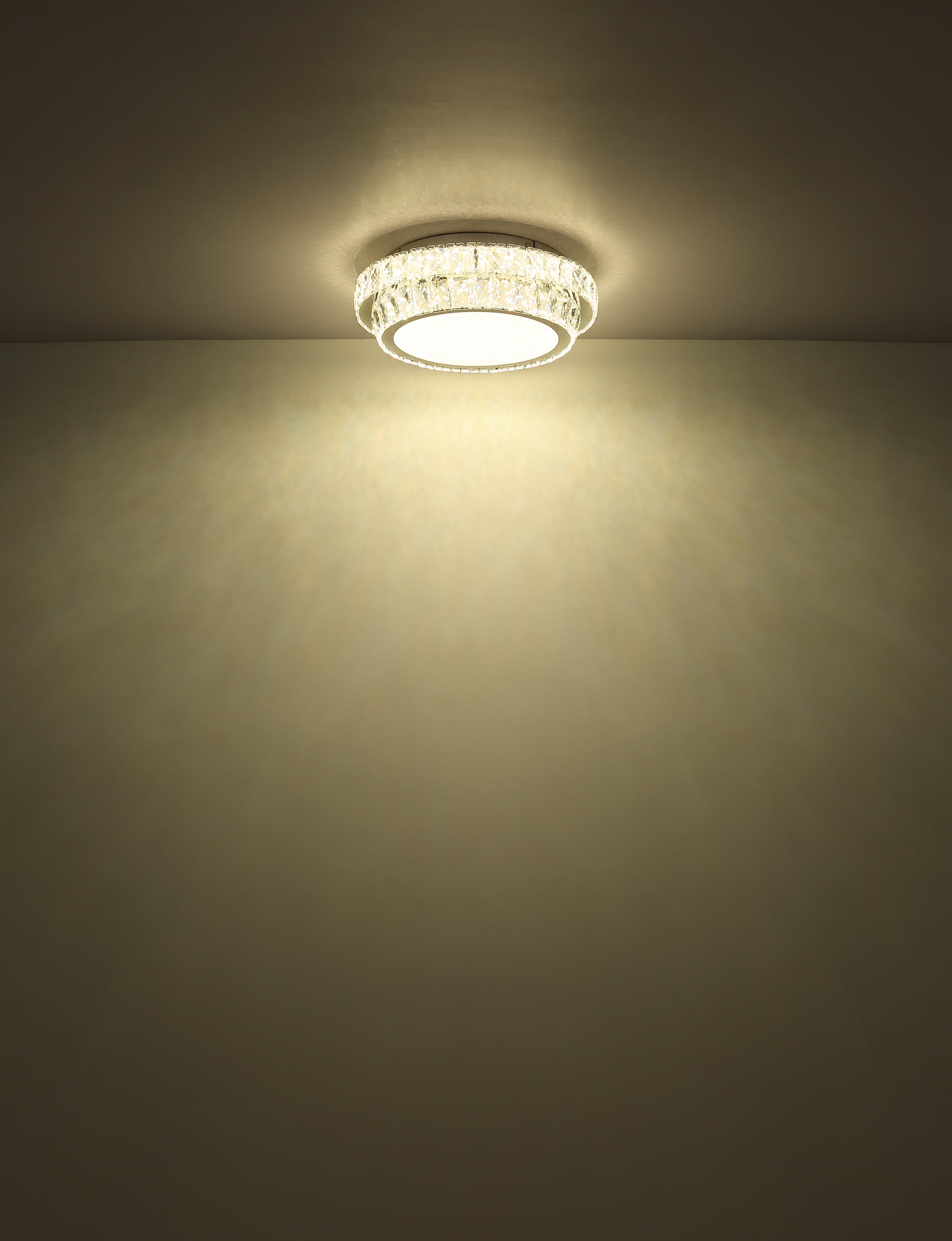 40540510 01 - Image