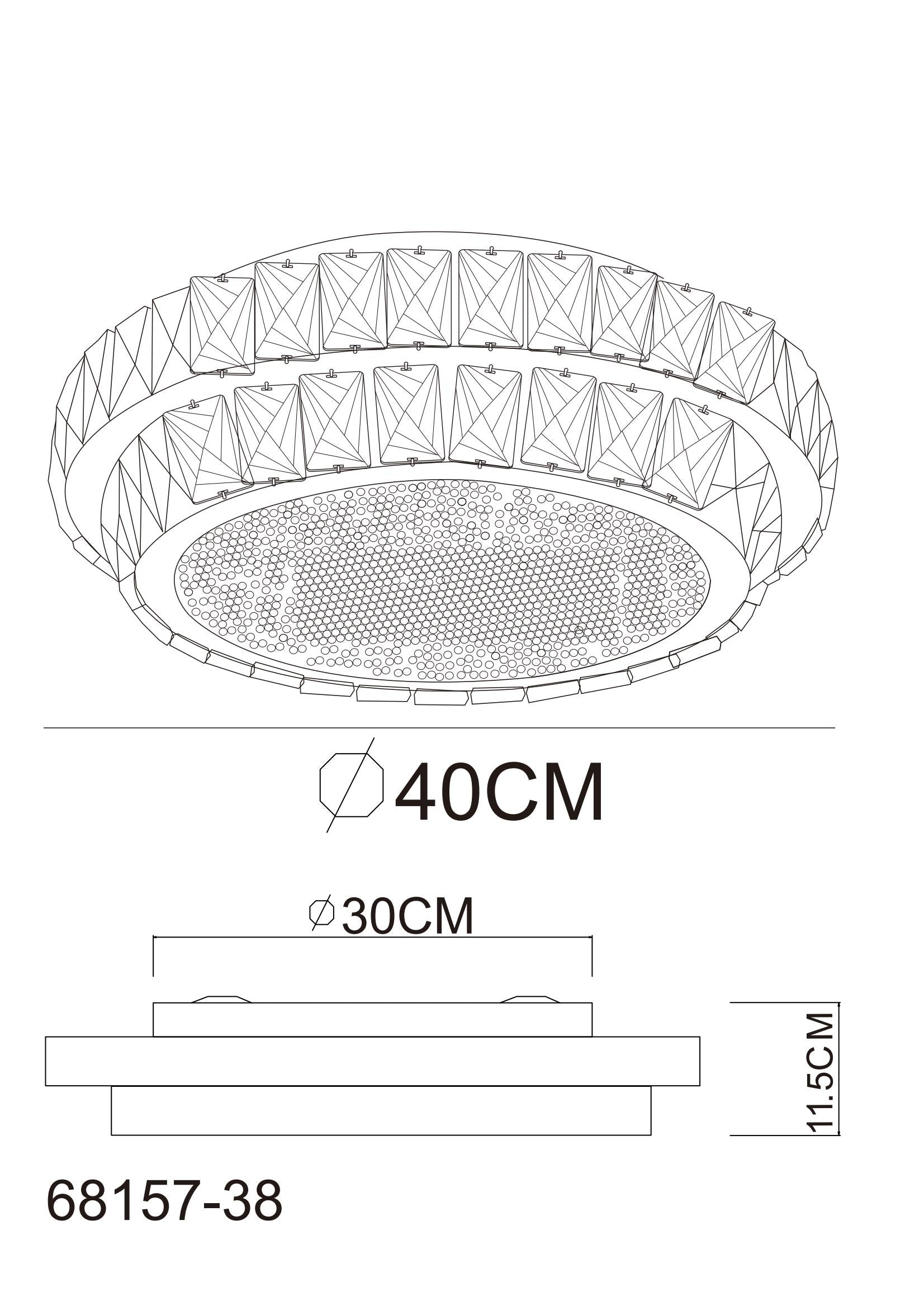 40540510 01 - Image