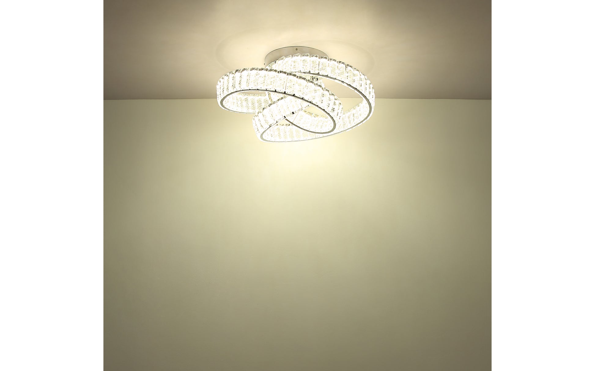 40540511 01 - Image