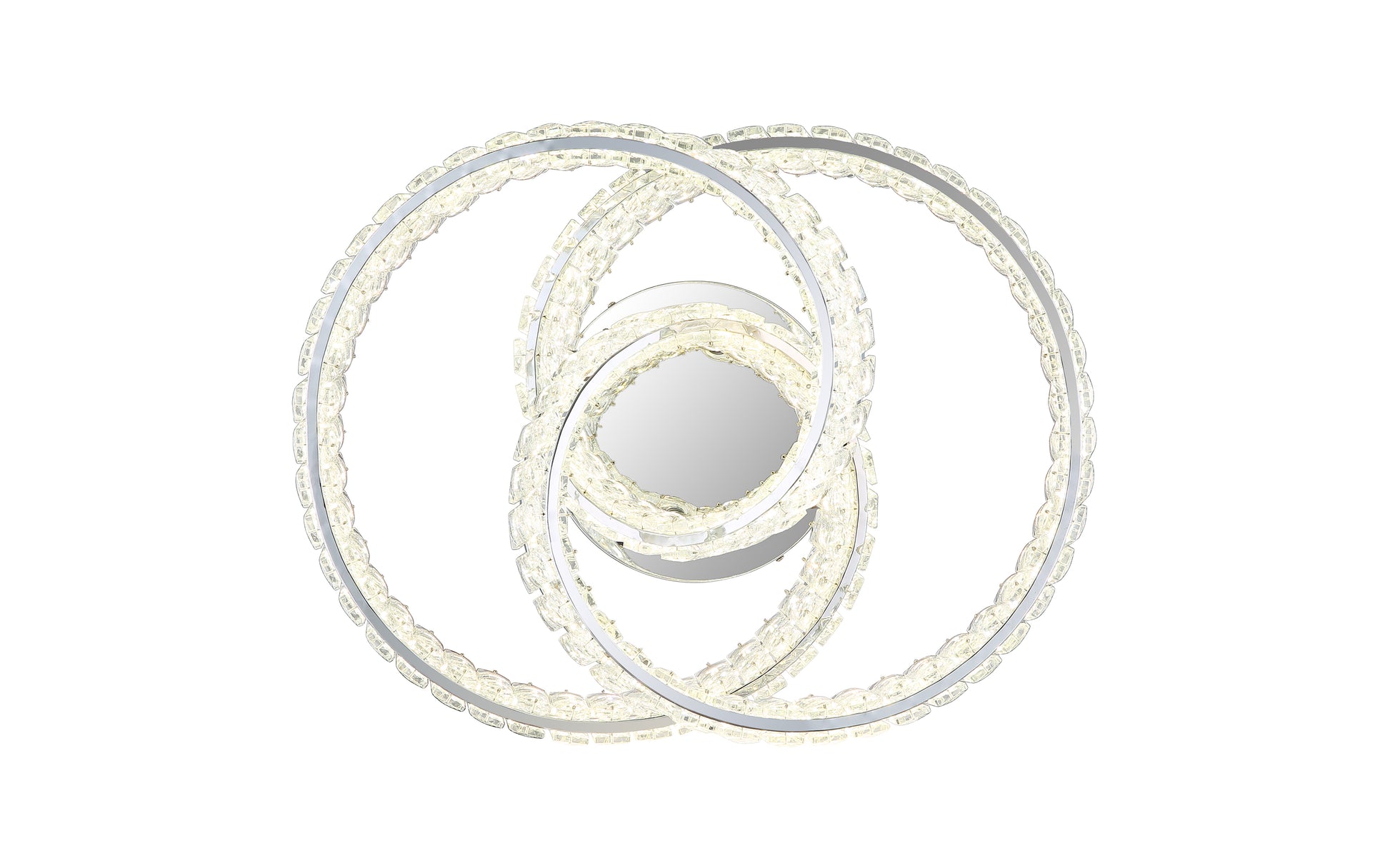 40540511 01 - Image