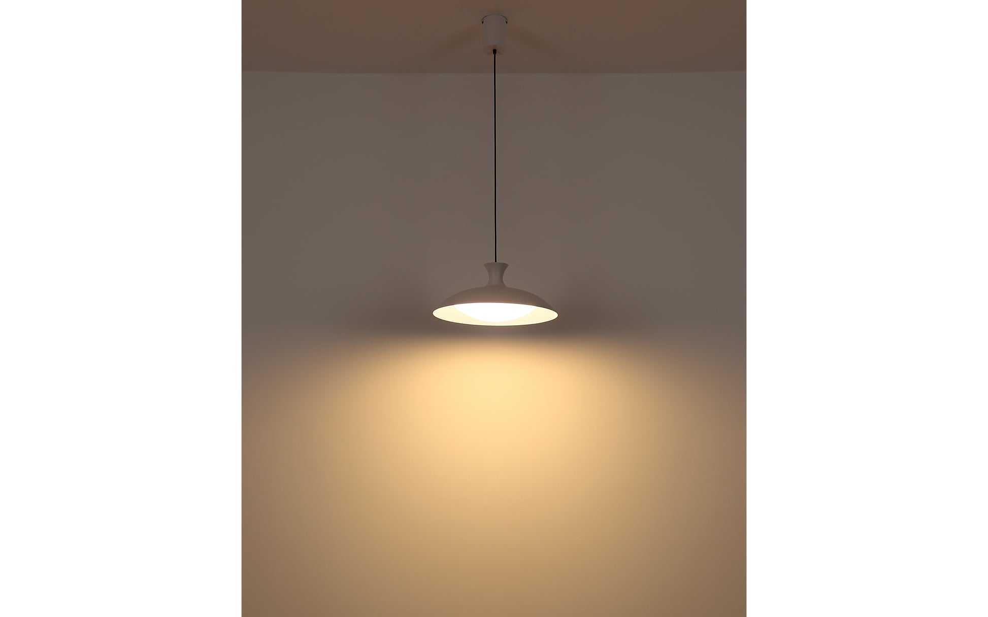 40540512 01 - Image