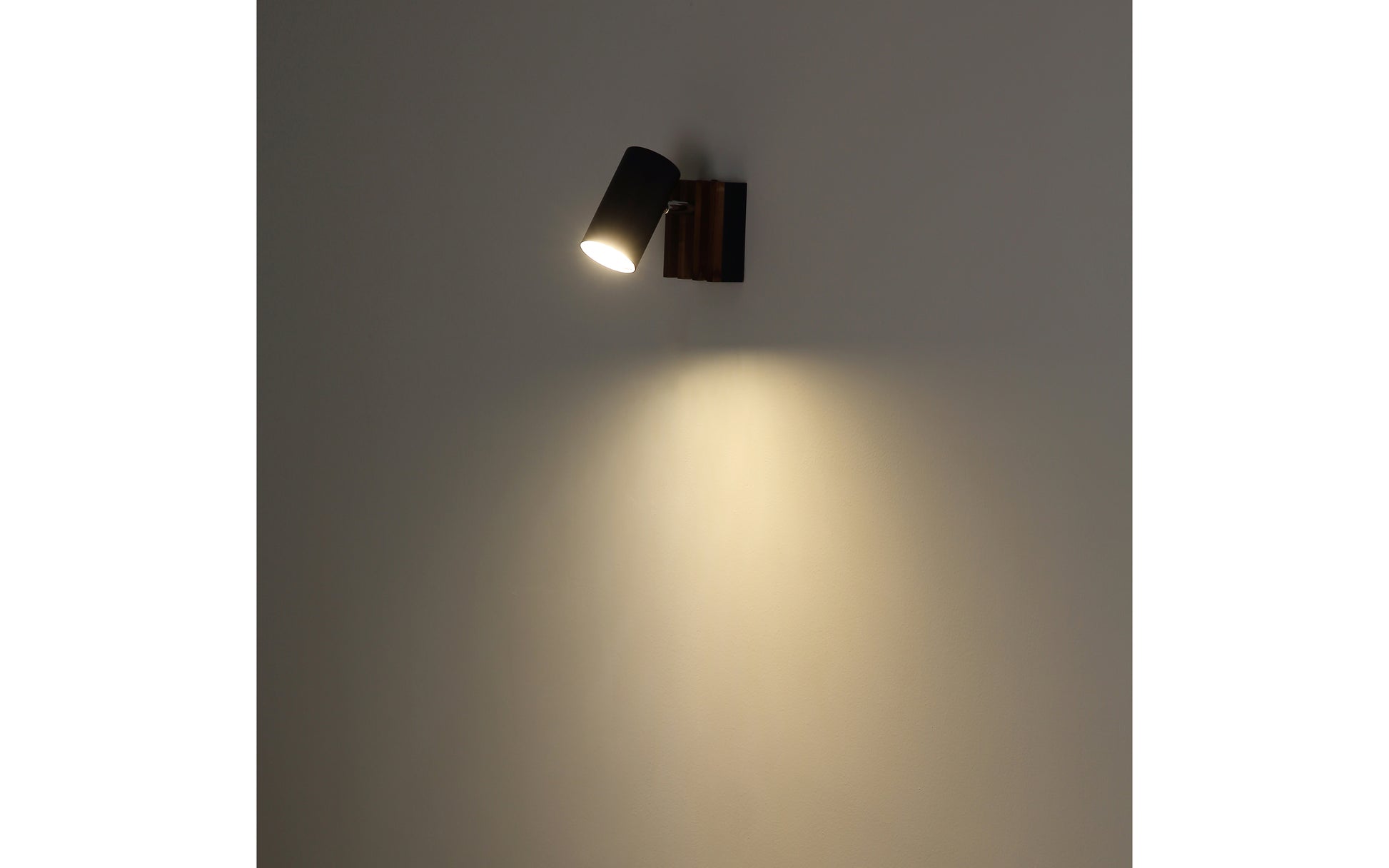40540515 01 - Image