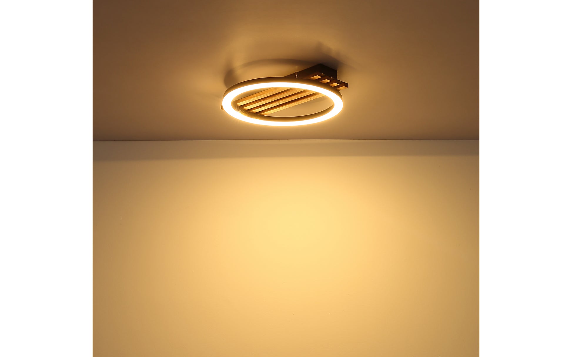 40540517 01 - Image