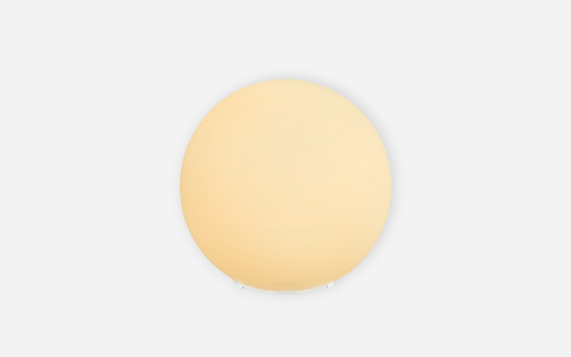 40540518 01 - Image
