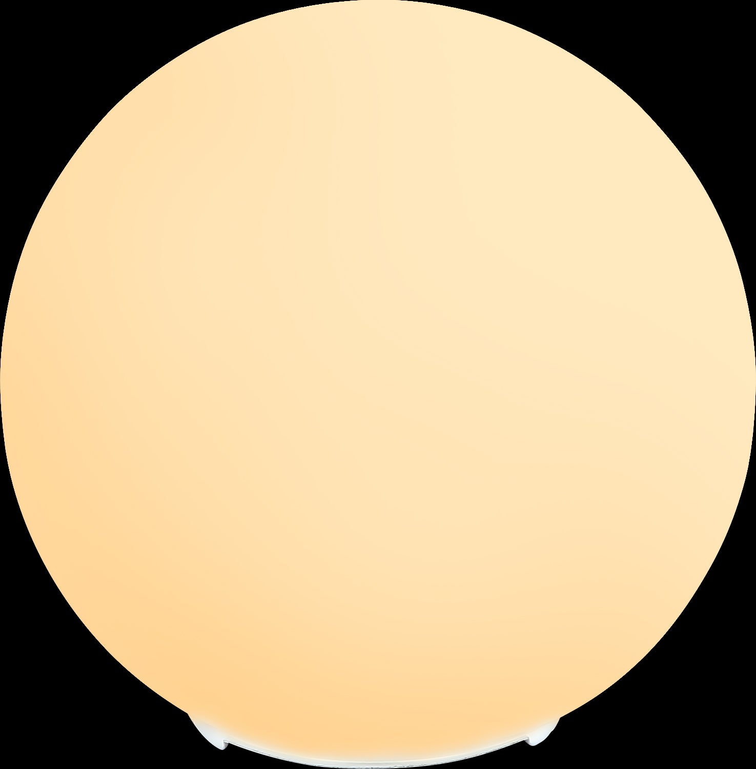 40540518 01 - Image
