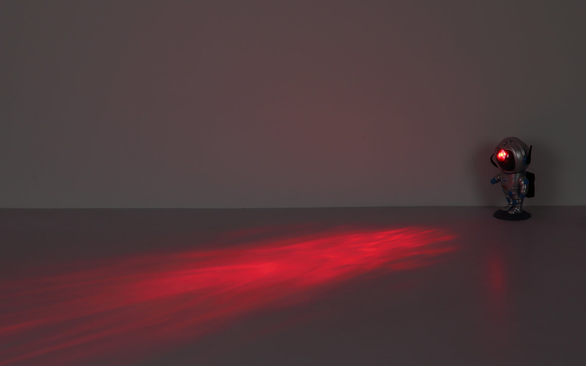 40540519 01 - Image