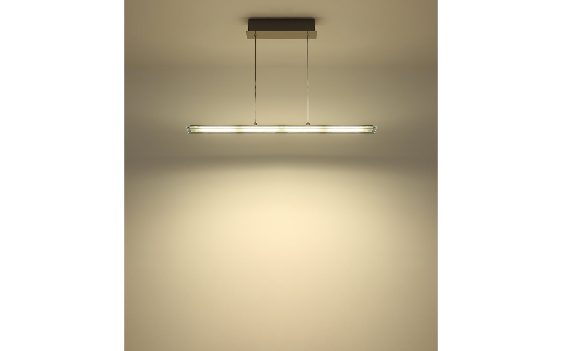 40540522 01 - Image
