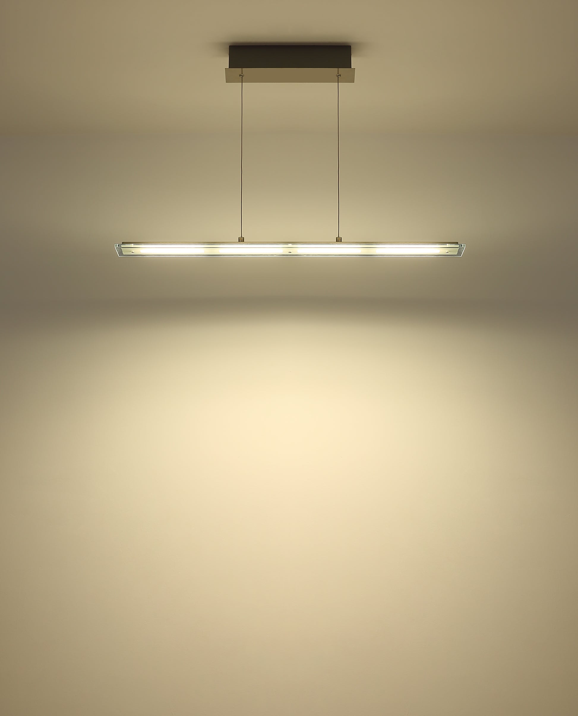 40540522 01 - Image