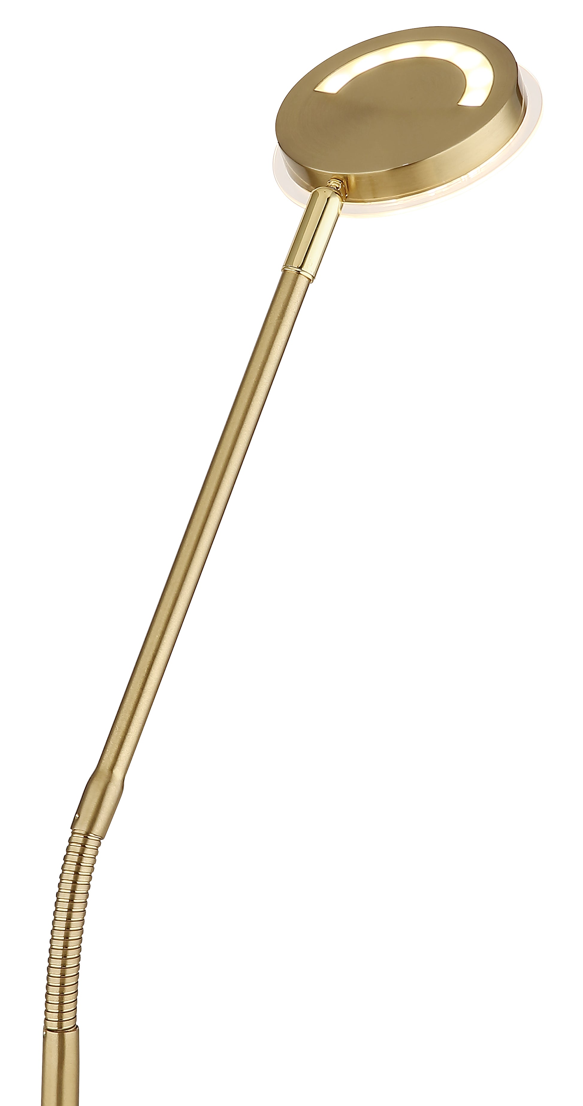 40540523 06 - Image