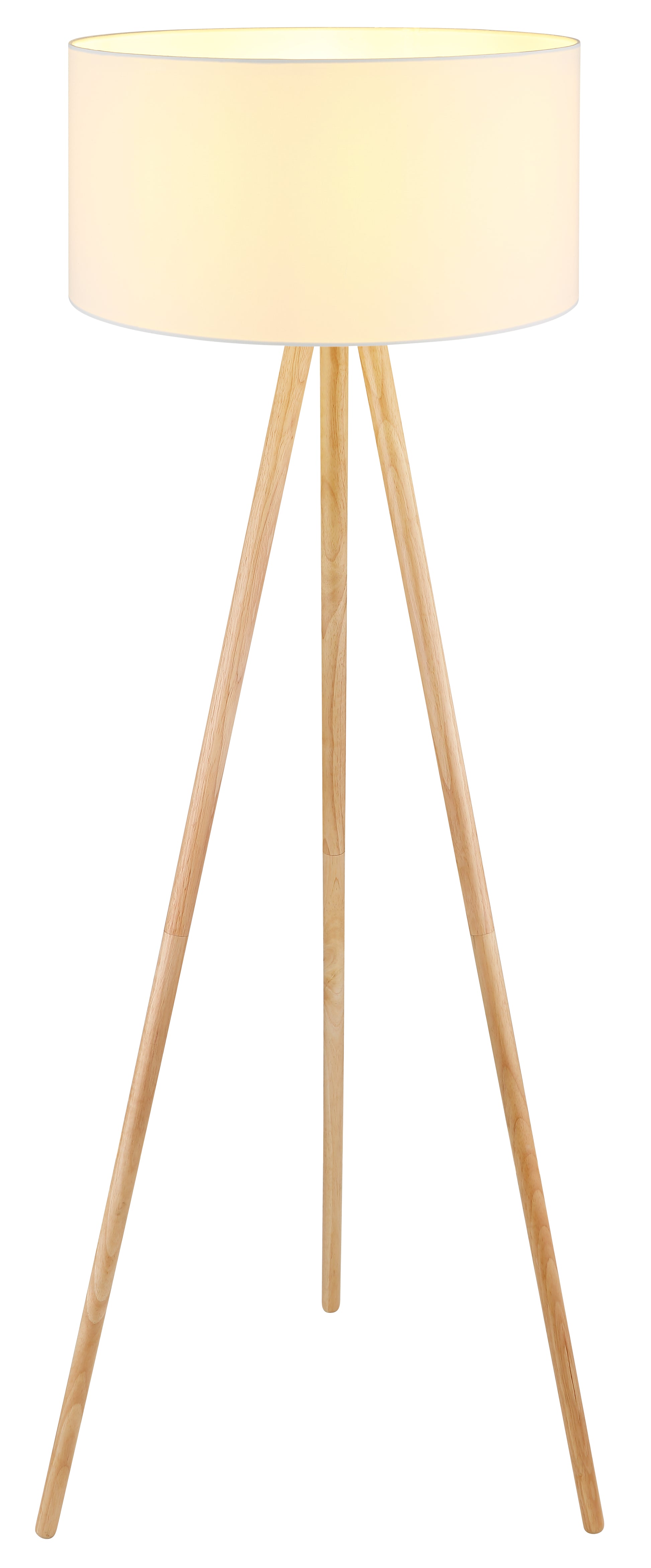 40540525 01 - Image