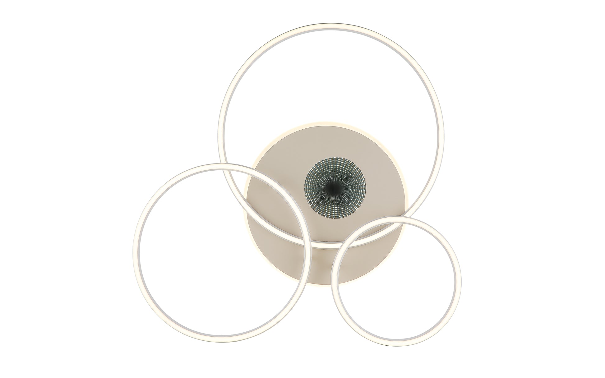 40540528 01 - Image