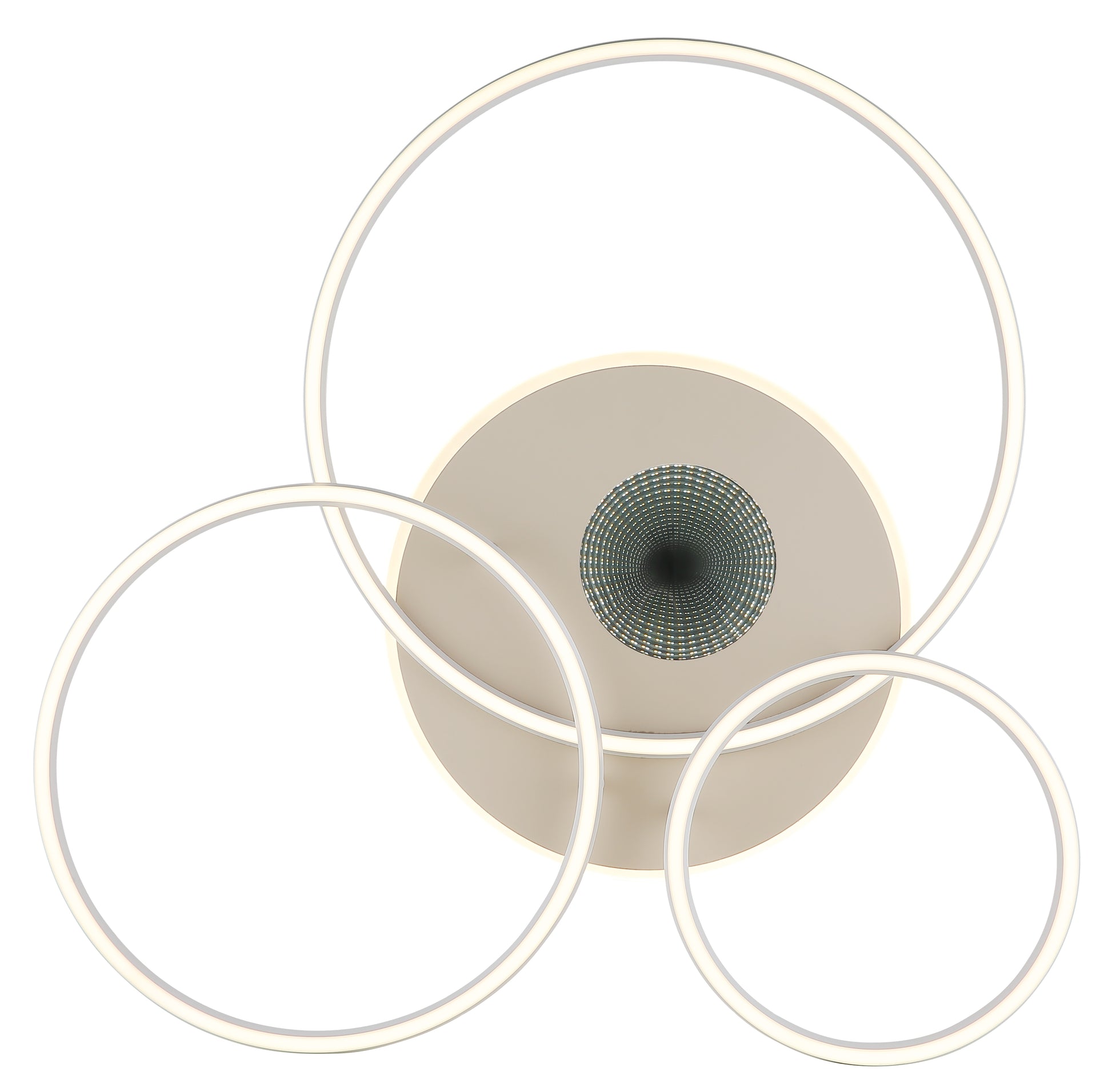 40540528 01 - Image