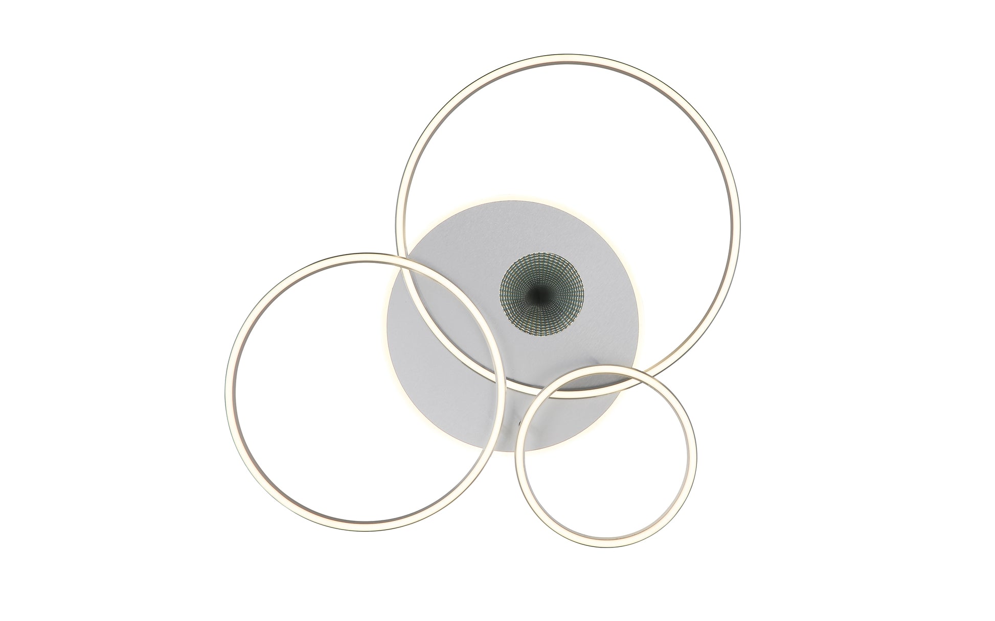 40540528 03 - Image
