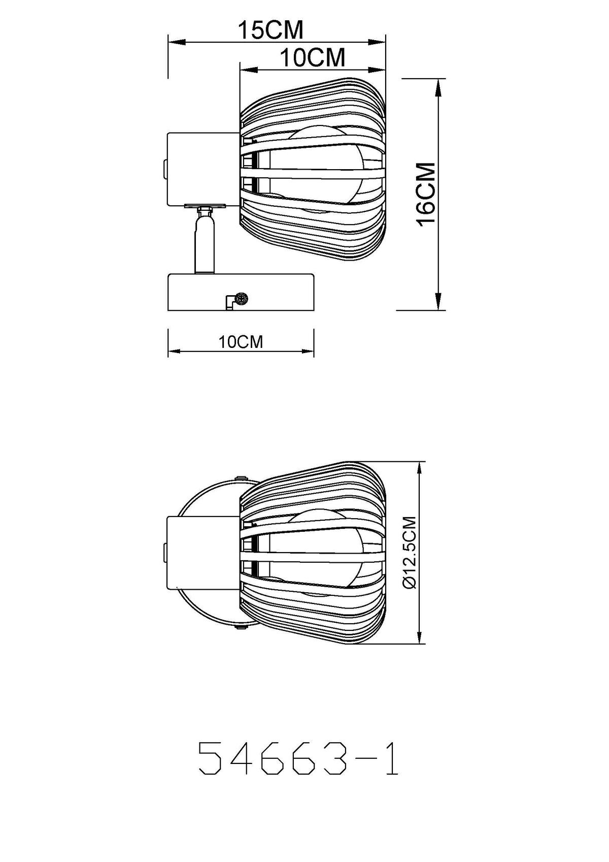 40540537 01 - Image