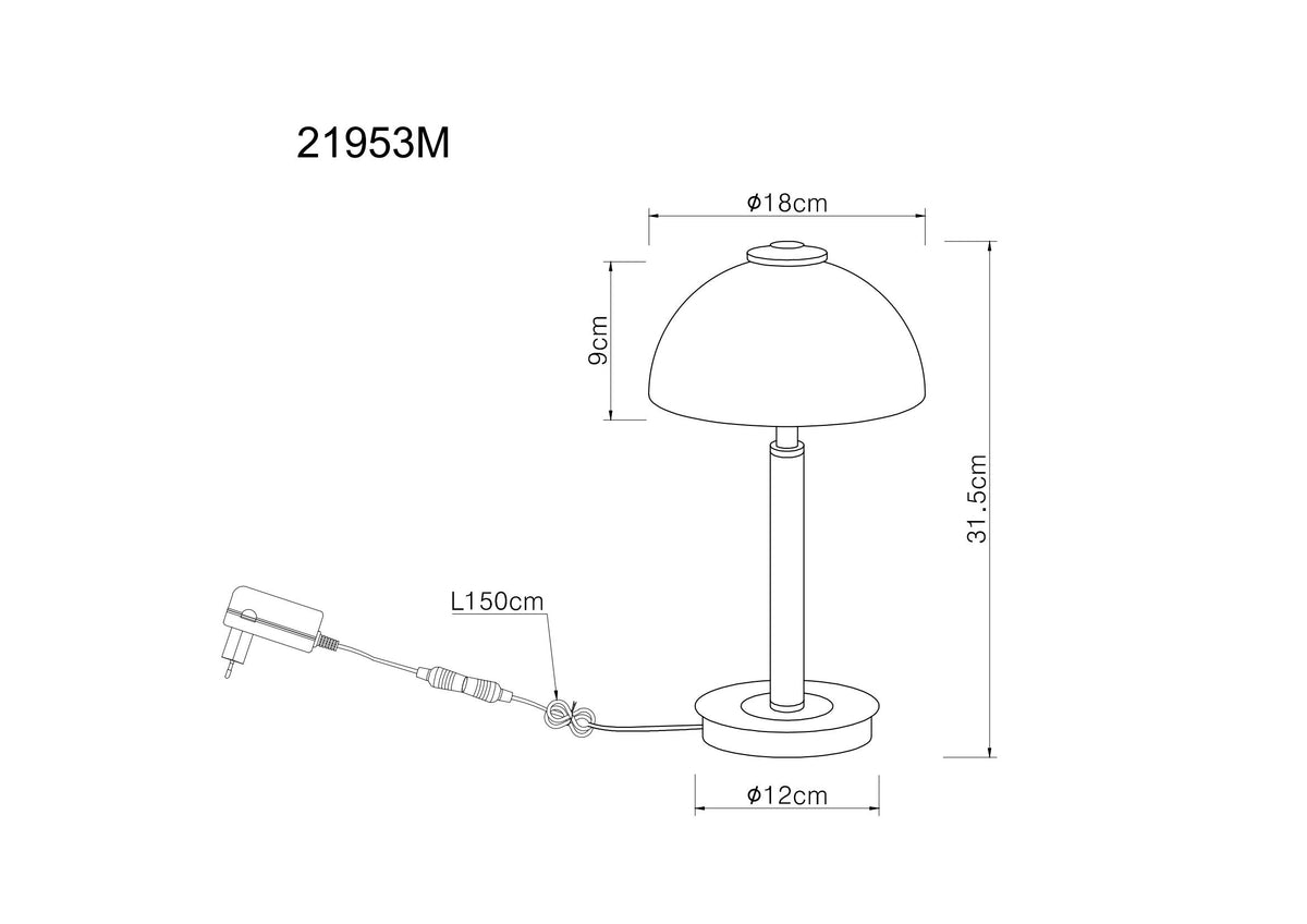40540538 01 - Image