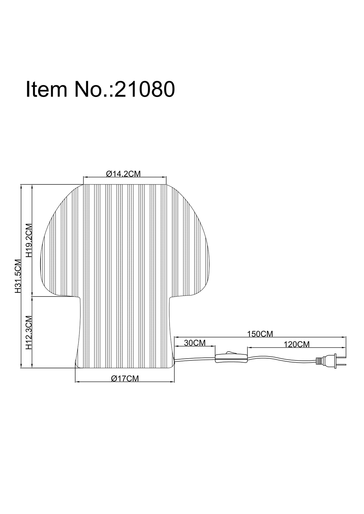 40540541 01 - Image
