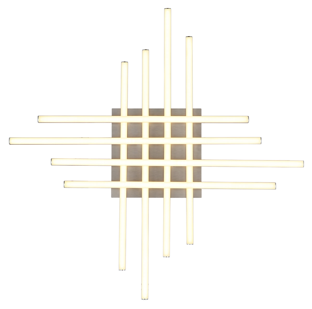40540543 01 - Image