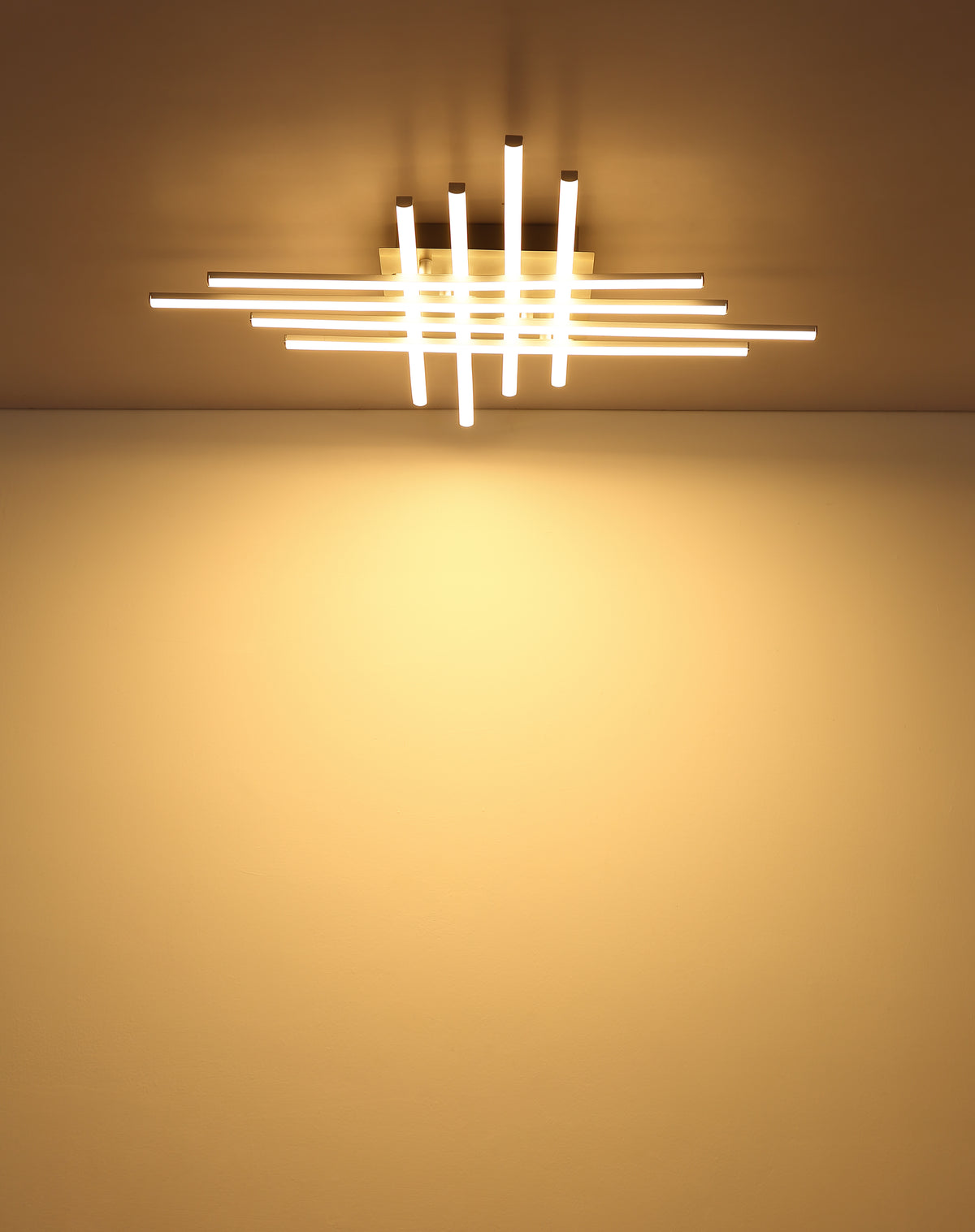 40540543 01 - Image