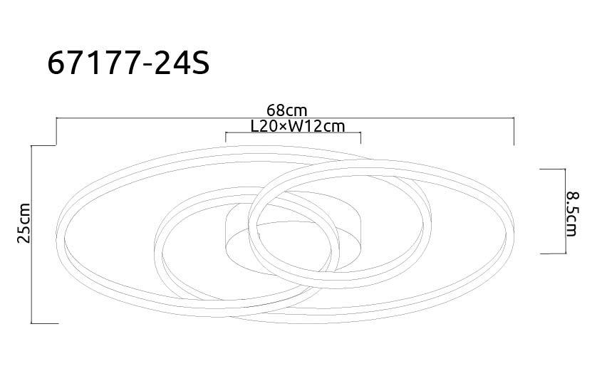 40540544 01 - Image