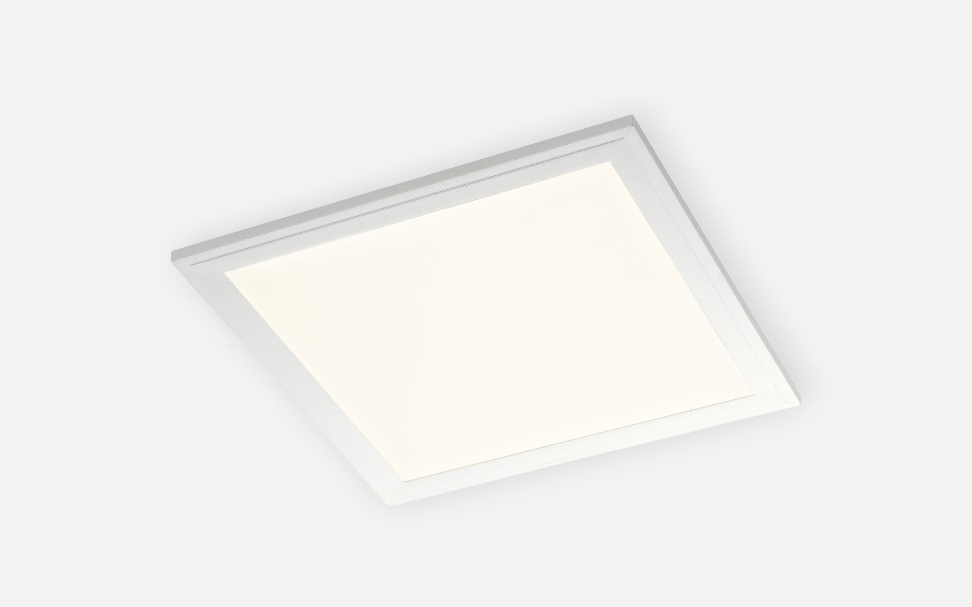 40550109 03 - Image