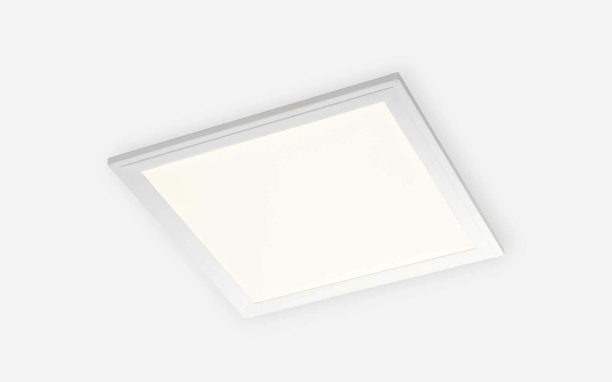 40550109 03 - Image
