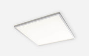 40550132 02 - Image