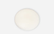 40550144 01 - Image
