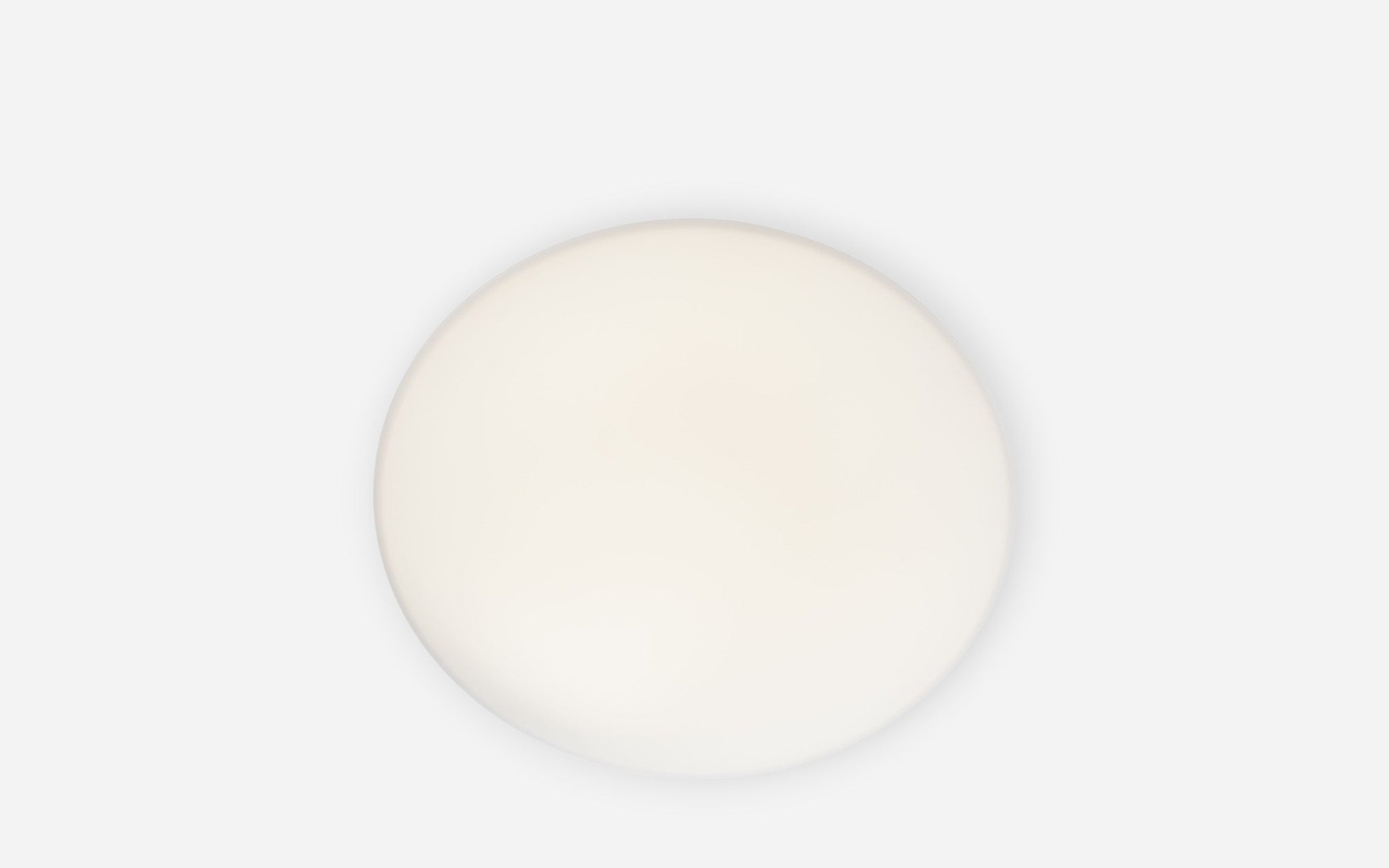 40550144 01 - Image