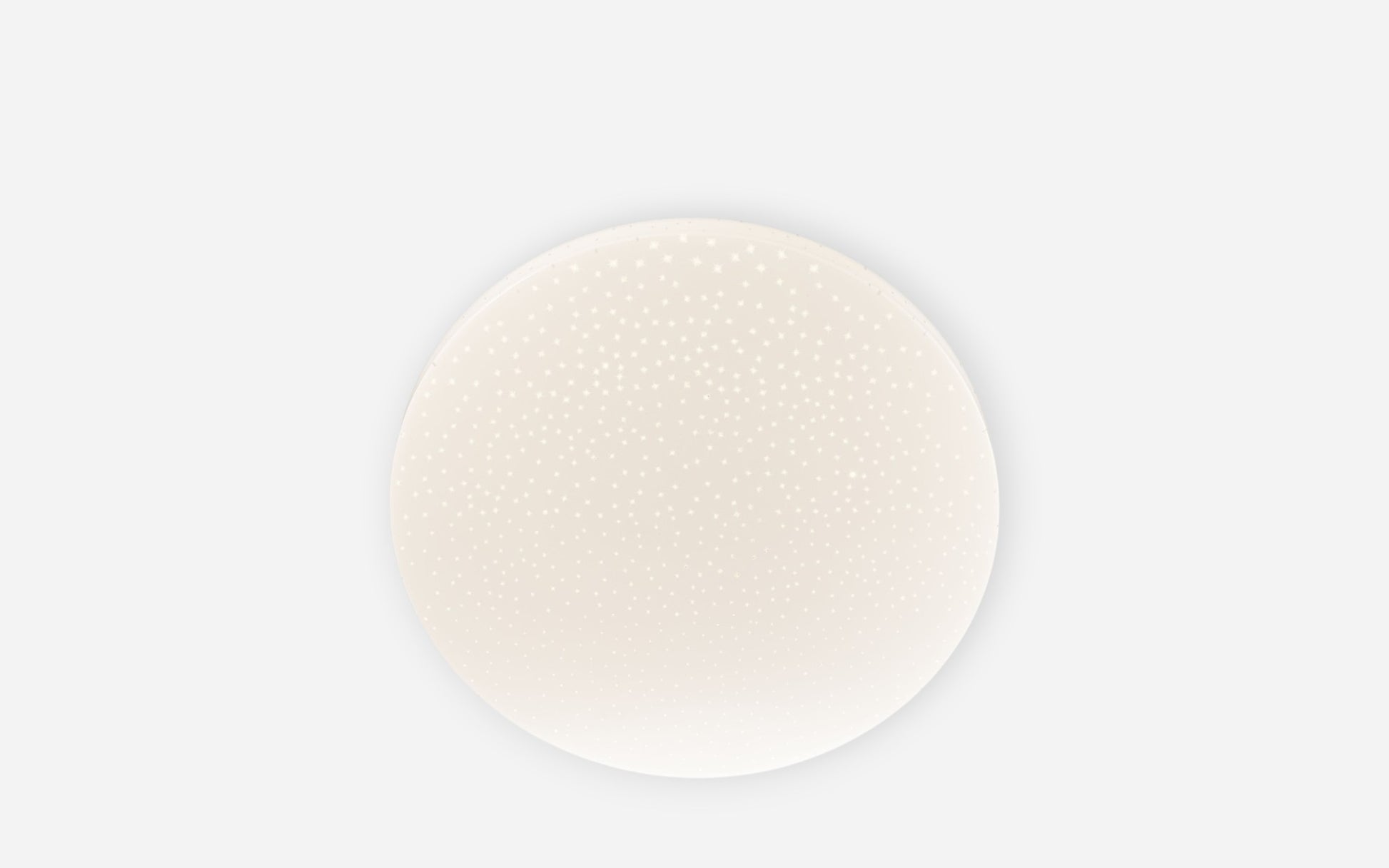 40550145 02 - Image