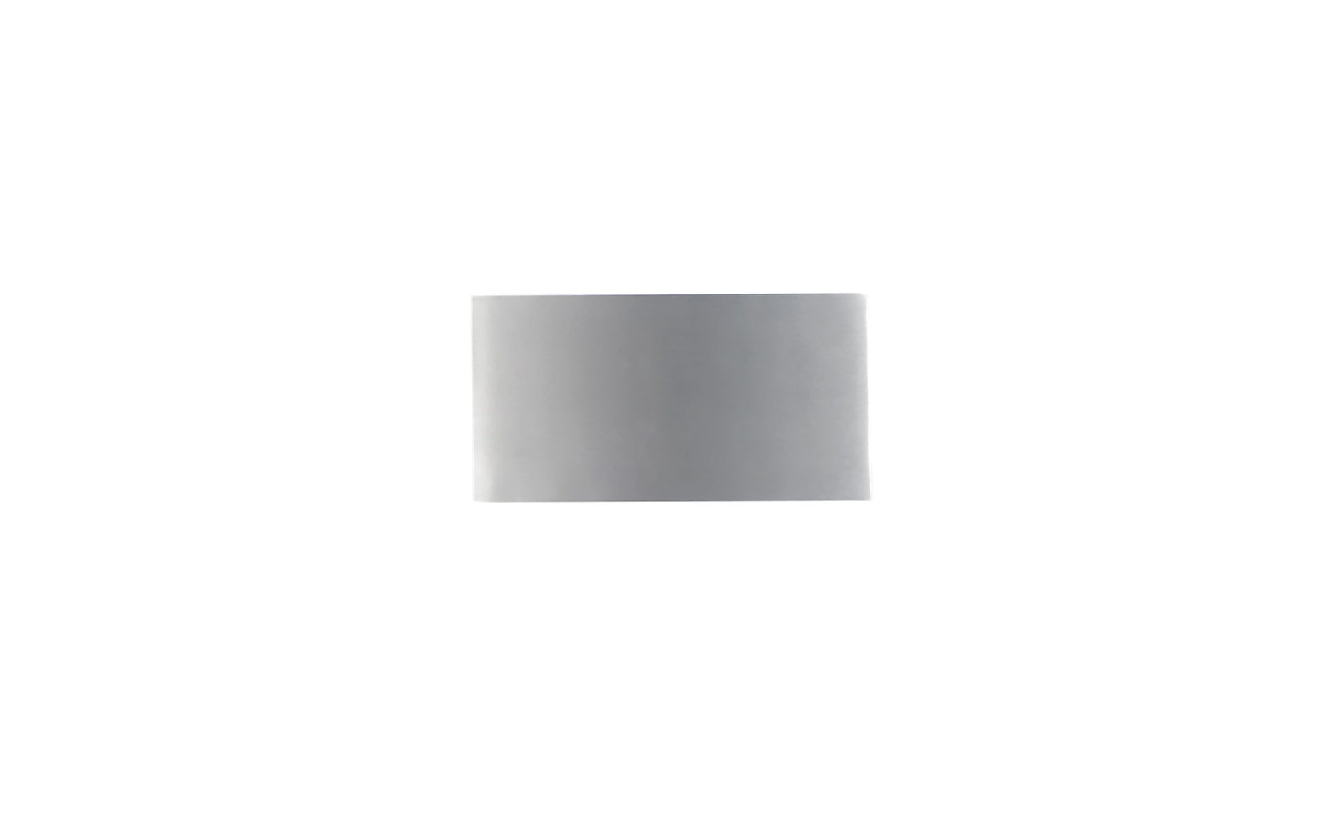 40690022 00 - Image
