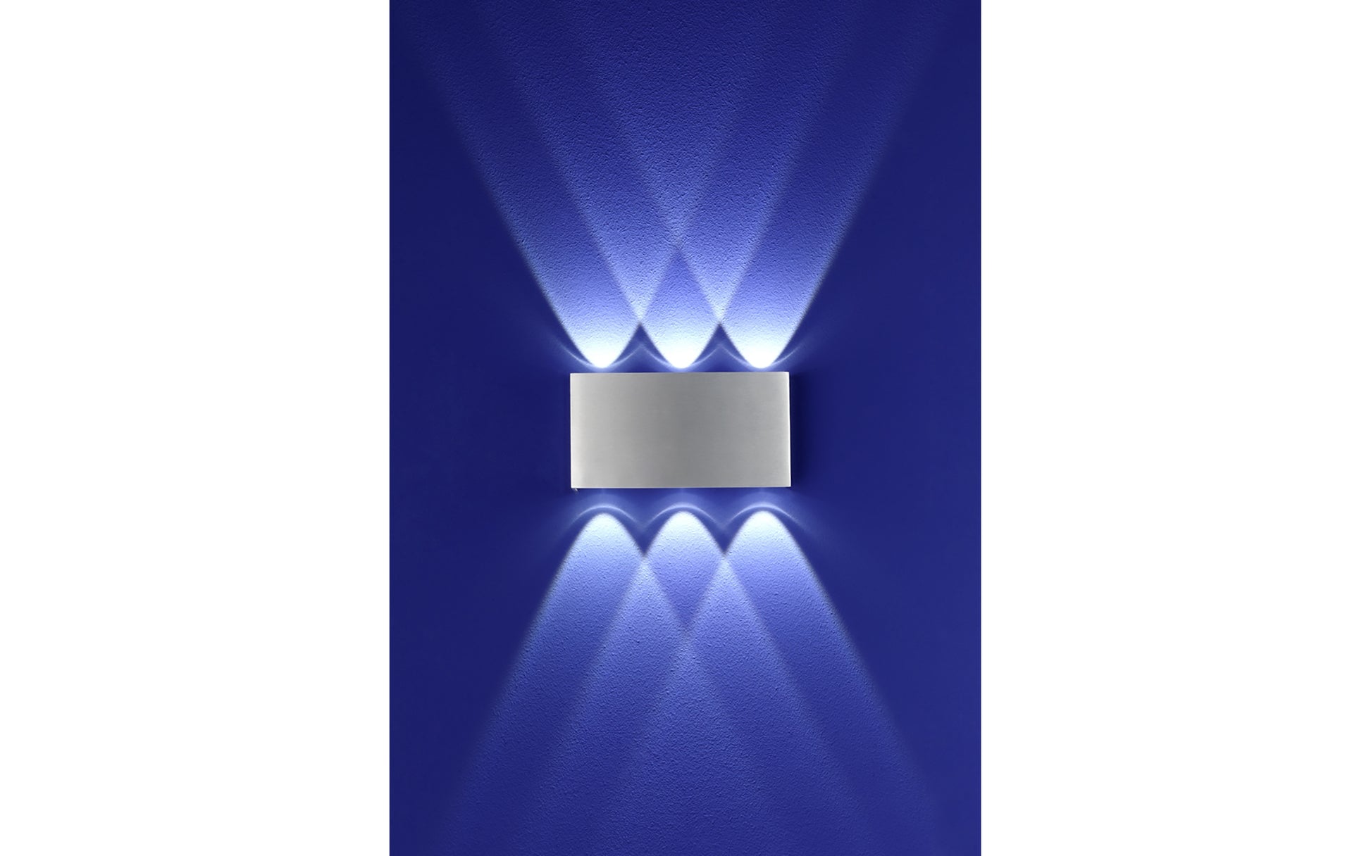 40690022 00 - Image